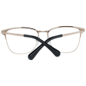 Ted Baker Диоптрични рамки TB2238 004 52 Eden