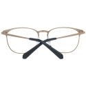 Ted Baker Диоптрични рамки TB4261 003 52 Kendrick