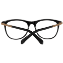 Ted Baker Диоптрични рамки TB8176 001 52 Zach