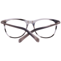 Ted Baker Диоптрични рамки TB8176 908 52 Zach
