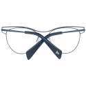 Yohji Yamamoto Очила YY3016 52639