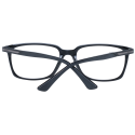 Hackett Очила HEK118 56002