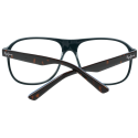 Pepe Jeans Очила PJ3281 55C2