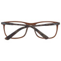 Pepe Jeans Диоптрични рамки PJ3287 C2 54 Bingham