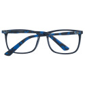 Pepe Jeans Диоптрични рамки PJ3287 C3 54 Bingham