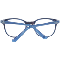Pepe Jeans Очила PJ3285 48C2
