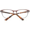 Pepe Jeans Диоптрични рамки PJ1248 C2 52