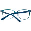 Pepe Jeans Диоптрични рамки PJ1251 C3 52