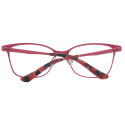 Pepe Jeans Очила PJ1249 C352
