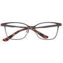 Pepe Jeans Очила PJ1249 C252