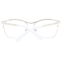 Christian Lacroix Очила CL3054 55800