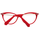 Christian Lacroix Диоптрични рамки CL1078 252 50