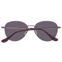 Pepe Jeans Слънчеви очила PJ5136 C4 54 Becca