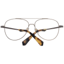 Sandro Диоптрични рамки SD3001 938 55