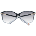 Ted Baker Слънчеви очила TB1495 008 59