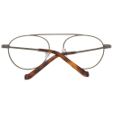 Hackett Bespoke Диоптрични рамки HEB221 091 49