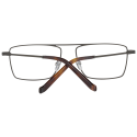 Hackett Bespoke Диоптрични рамки HEB231 091 55