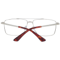 Hackett Очила HEK120 58405