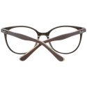 Pepe Jeans Диоптрични рамки PJ3318 C2 52