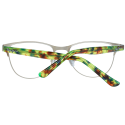 Pepe Jeans Диоптрични рамки PJ1273 C1 50