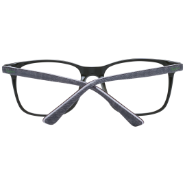 Pepe Jeans Диоптрични рамки PJ4058 C2 47 Pepe Jeans Диоптрични рамки PJ4058 C2 47