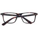 Pepe Jeans Очила PJ4045 48C1