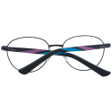 Pepe Jeans Очила PJ2051 46C1