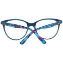 Pepe Jeans Очила PJ3336 53C2
