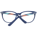 Pepe Jeans Диоптрични рамки PJ3322 C3 51