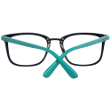 Pepe Jeans Очила PJ3316 50C3