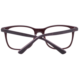 Pepe Jeans Диоптрични рамки PJ4058 C1 47 Pepe Jeans Диоптрични рамки PJ4058 C1 47