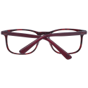 Pepe Jeans Очила PJ4059 47C2