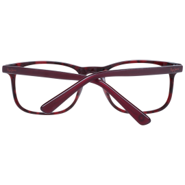 Pepe Jeans Диоптрични рамки PJ4059 C2 47 Pepe Jeans Диоптрични рамки PJ4059 C2 47