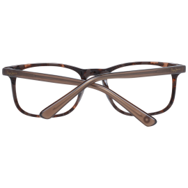 Pepe Jeans Диоптрични рамки PJ4059 C1 47 Pepe Jeans Диоптрични рамки PJ4059 C1 47