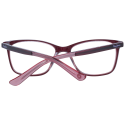 Pepe Jeans Очила PJ4057 46C2
