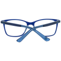 Pepe Jeans Очила PJ4057 46C3