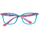 Pepe Jeans Диоптрични рамки PJ4046 C3 47