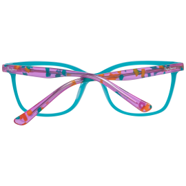 Pepe Jeans Диоптрични рамки PJ4046 C3 47 Pepe Jeans Диоптрични рамки PJ4046 C3 47