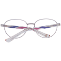 Pepe Jeans Очила PJ2051 46C2