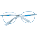 Pepe Jeans Очила PJ2051 46C3
