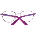 Pepe Jeans Очила PJ2051 46C4