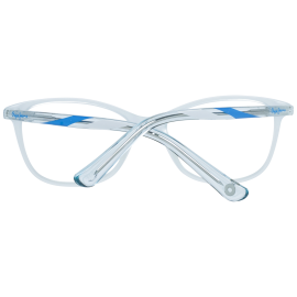 Pepe Jeans Диоптрични рамки PJ4061 C3 47 Pepe Jeans Диоптрични рамки PJ4061 C3 47