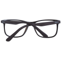 Pepe Jeans Диоптрични рамки PJ4044 C1 48