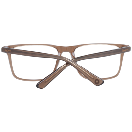 Pepe Jeans Диоптрични рамки PJ4045 C2 48 Pepe Jeans Диоптрични рамки PJ4045 C2 48