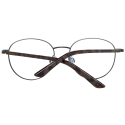 Pepe Jeans Диоптрични рамки PJ2045 C2 47