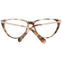 Ted Baker Диоптрични рамки TB9157 205 54