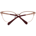 Ted Baker Диоптрични рамки TB2266 244 53 Cady