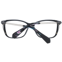 Christian Lacroix Диоптрични рамки CL1086 017 51