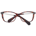 Christian Lacroix Диоптрични рамки CL1086 124 51
