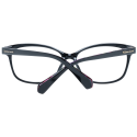 Christian Lacroix Очила CL1087 53001